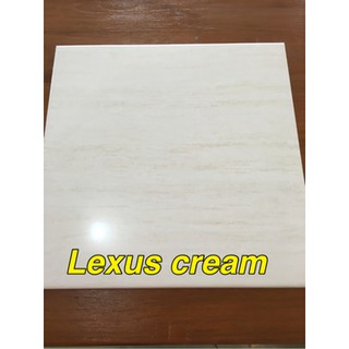 Keramik lantai platinum ukuran 40x40 Shopee Indonesia Keramik lantai platinum ukuran 40x40 Shopee Indonesia