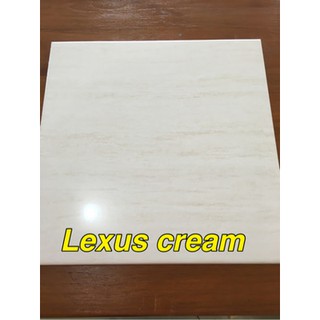  Keramik  lantai  platinum ukuran  40x40 Shopee Indonesia