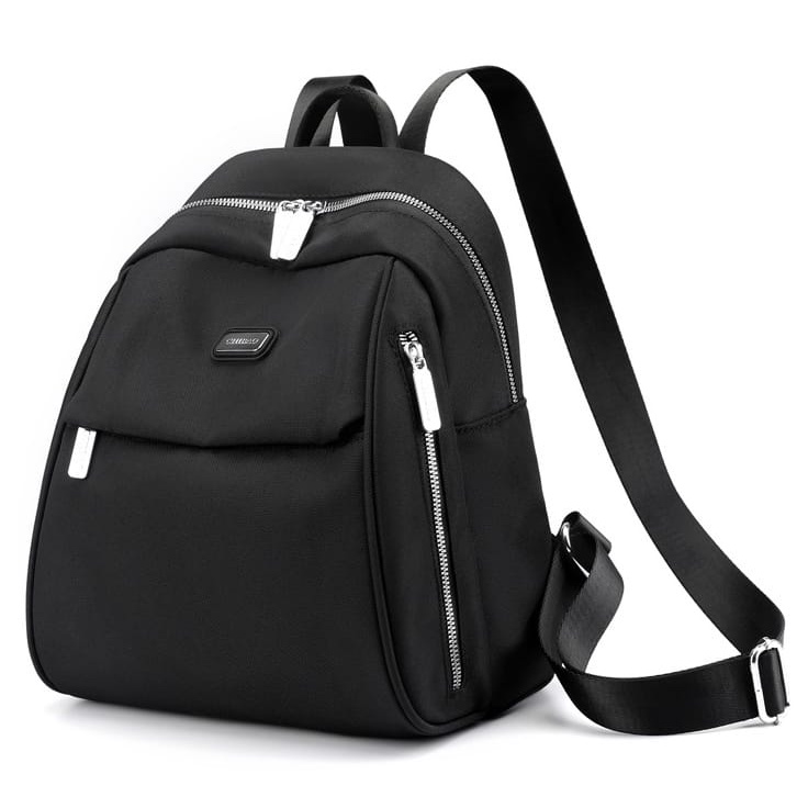 RANSEL WANITA IMPORT CHIBAO KOREAN STYLE 4#
