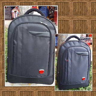  Tas  backpack tas  ransel laptop murah cewek cowok  Shopee 