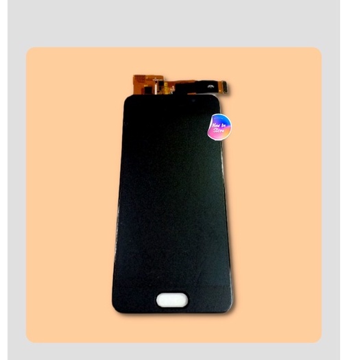 LCD TOUCHSCREEN SAMSUNG A310 A3 2016