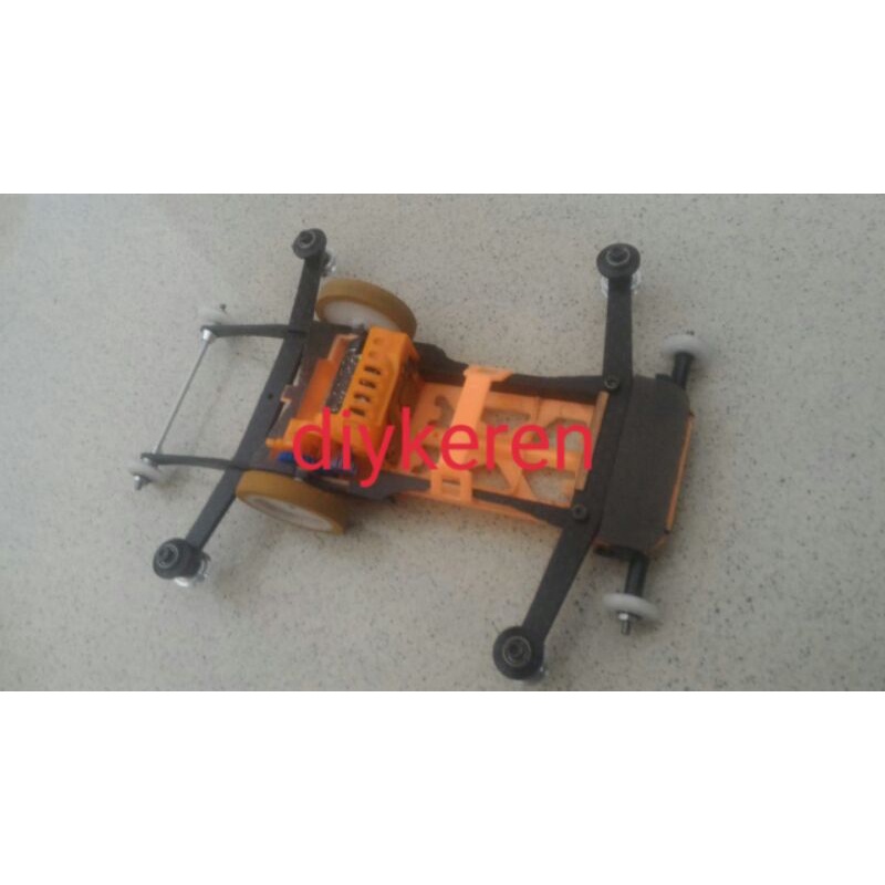 tamiya nascar tamiya speed