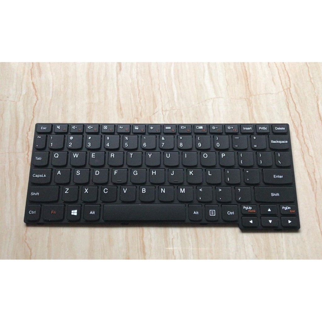 Keyboard Laptop LENOVO IdeaPad E10-30 E10-30 N2830 E10-30 N2840