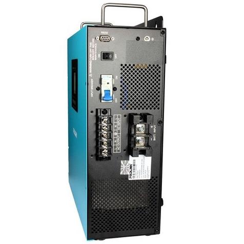 Prolink Ips3003 3000Va Ips Inverter