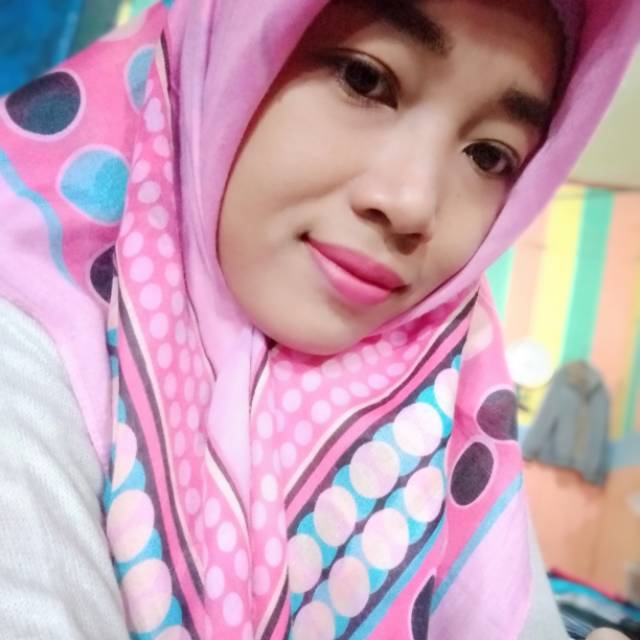 sitimaftuchah90