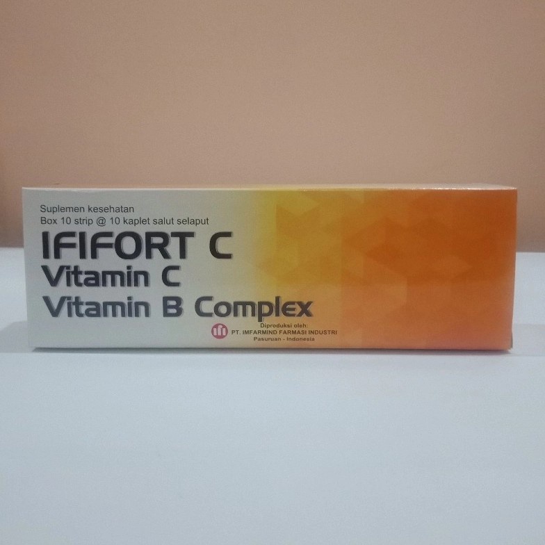 Ififort C persamaan Selkom Comvit Samcorbex Arkavit per box