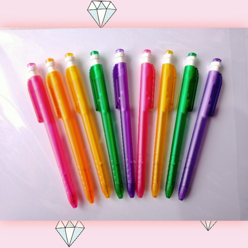 

Bollpoint SNOWMAN V7/Pulpen SNOMWAN Hitam