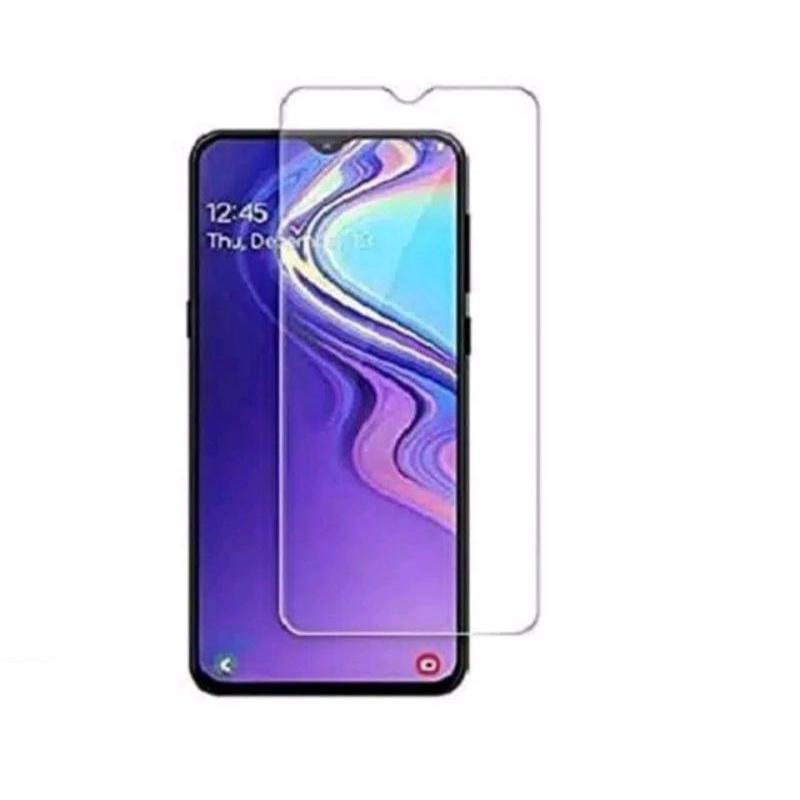 TEMPERED GLASS BENING (SAMSUNG ) Pelindung Layar TEMPER A01 A01 Core A02 A02S A03S A03 CORE A6 + PLUS A8 STAR A9 2018 2020 A10 A11 A12 A 20 20S  21S 22 4G 5G 30 31S 32 50 50S 51 52 70 71 72 80 520 2017 A750  J1 MINI ACE J2 CORE PRO PRIME J4 +J5 J7  J6 A