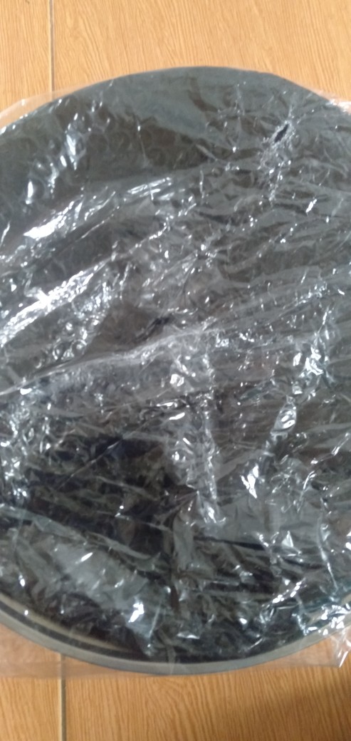 [ Cod ] Panci Steamer Stainless 2 Tingkat Kukusan Stainless Steel 28cm  / Panci Kukus 28cm