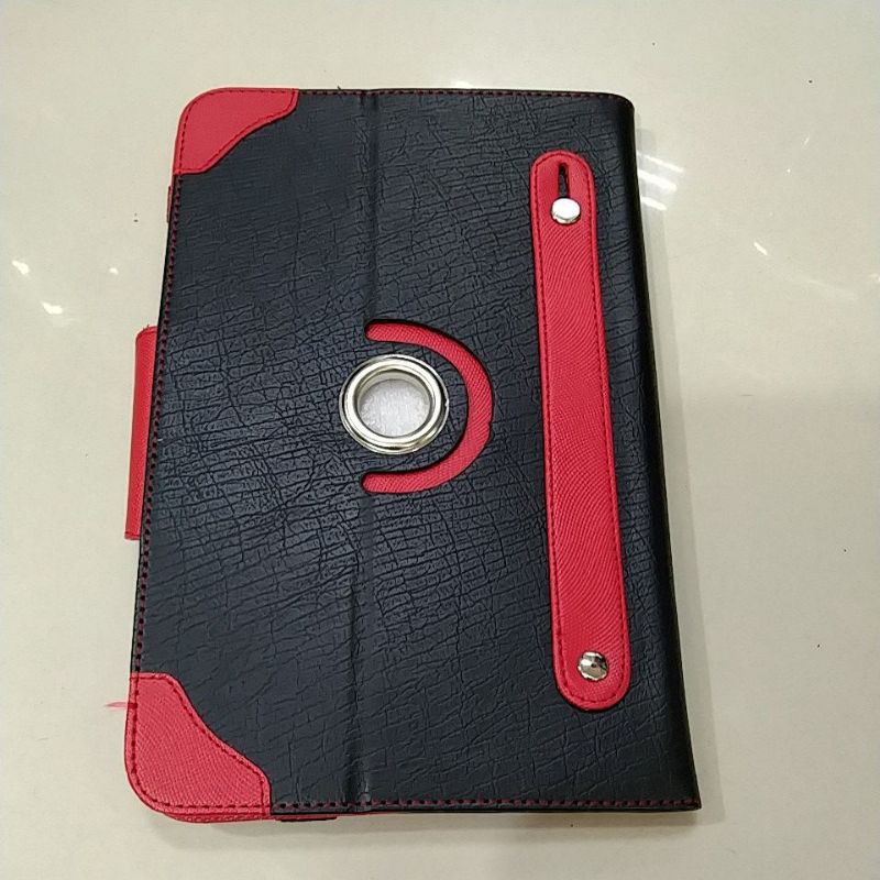 FLIPCASE UNIVERSAL 9.7 inch