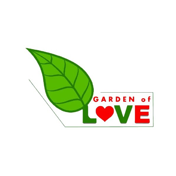 Tatakan Pot Alas Tawon 20 Putih Garden Of Love Alas Kembang Tatakan Pot 20 21 24 Pot Tawon 20 21 14