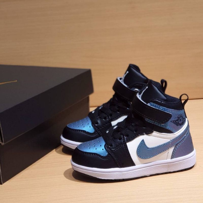 SEPATU JORDAN ANAK ANAK SEPATU ANAK NIKE JORDAN LOW BUNGLON SEPATU ANAK JORDAN LAKI LAKI