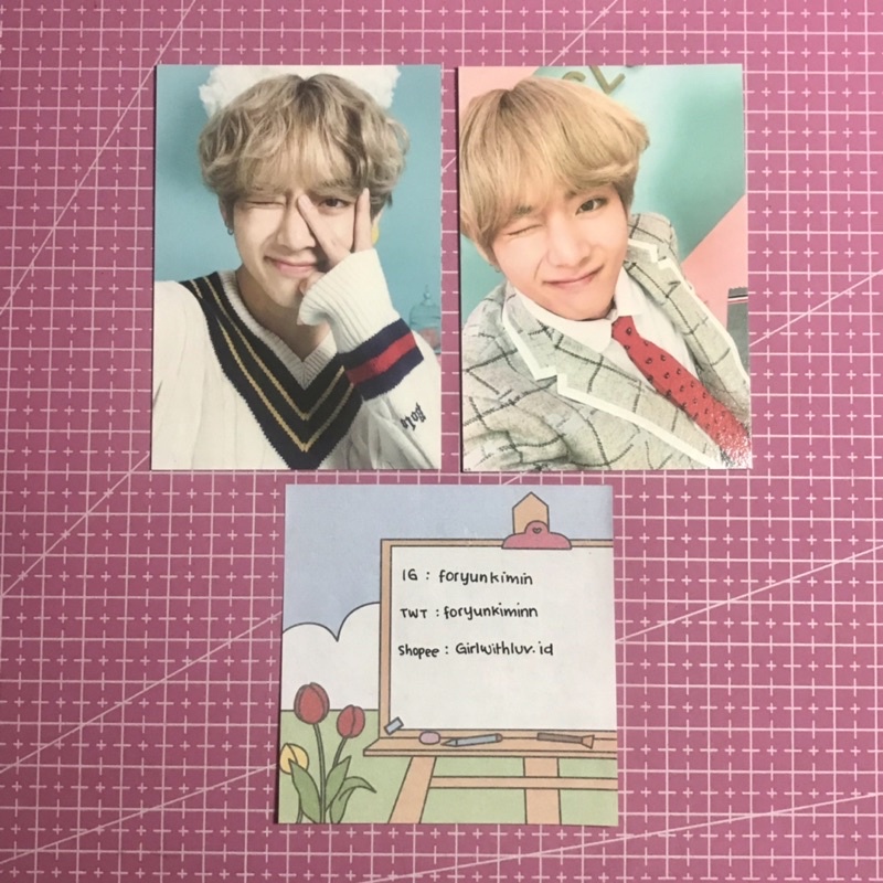 Custom Planner Book 2022