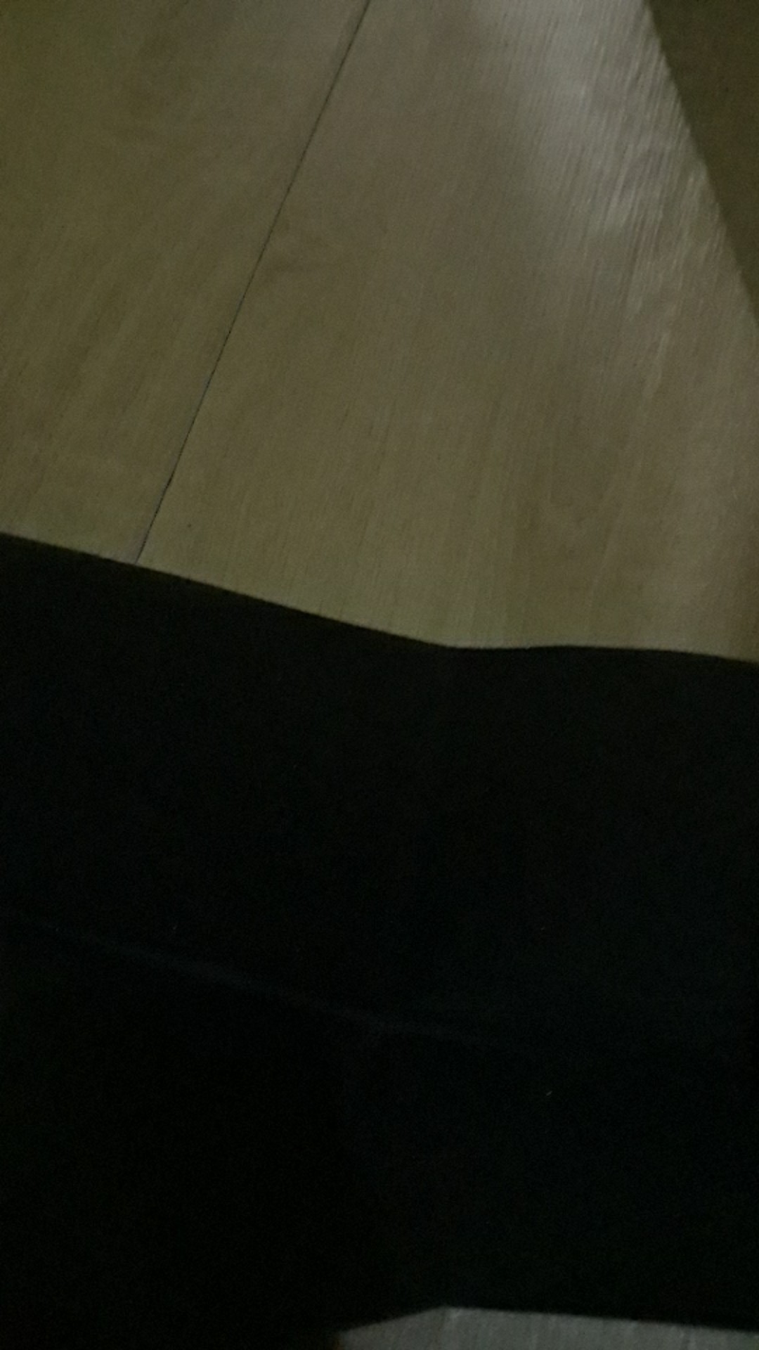 Hamplas / Amplas Duco Lembaran