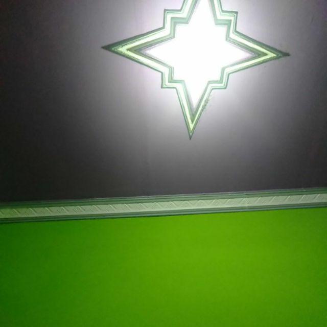 Fata Signature New Model Bedcover Fata Signature Uk.180x200/160x200