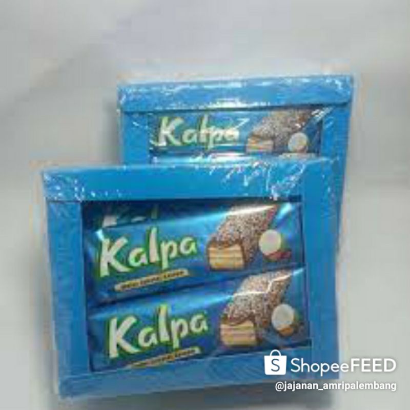 

kalpa