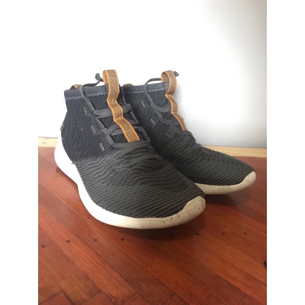 Sepatu New Balance Cypher Run