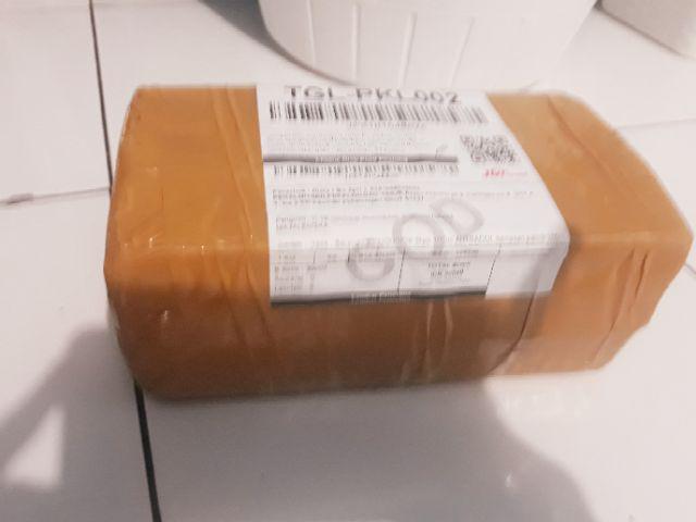 Antracol Kemasan Pabrik 250 Gram ( Fungisida )