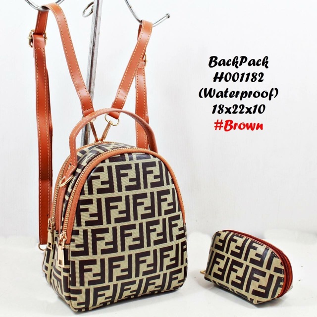 H001182 pusat grosir tas konveksi tas murah tas wanita tas batam tas promo tas import gudang tas
