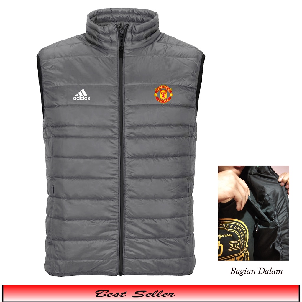 READY ROMPI TOURING PRIA/ROMPI RIDER CLUB MOTOR/ ROMPI MOTOR ANTI ANGIN/ ROMPI LOGO _ADIDAS