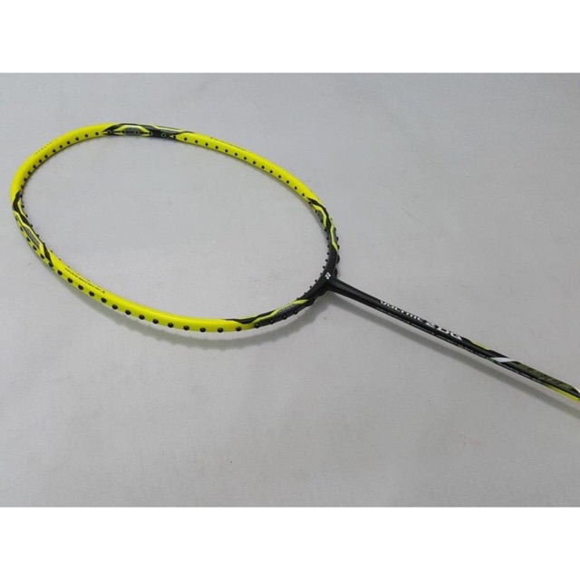 ORIGINAL Yonex Voltric 2 DG Raket Badminton
