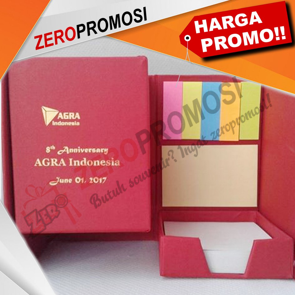 

souvenir pen holder daur ulang termurah - minimal pemesanan 300pcs