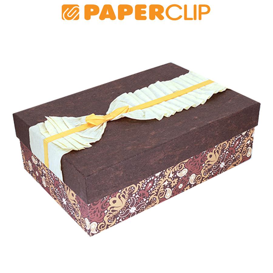 

GIFT BOX KRIDASANA PITA SP2 KOTAK