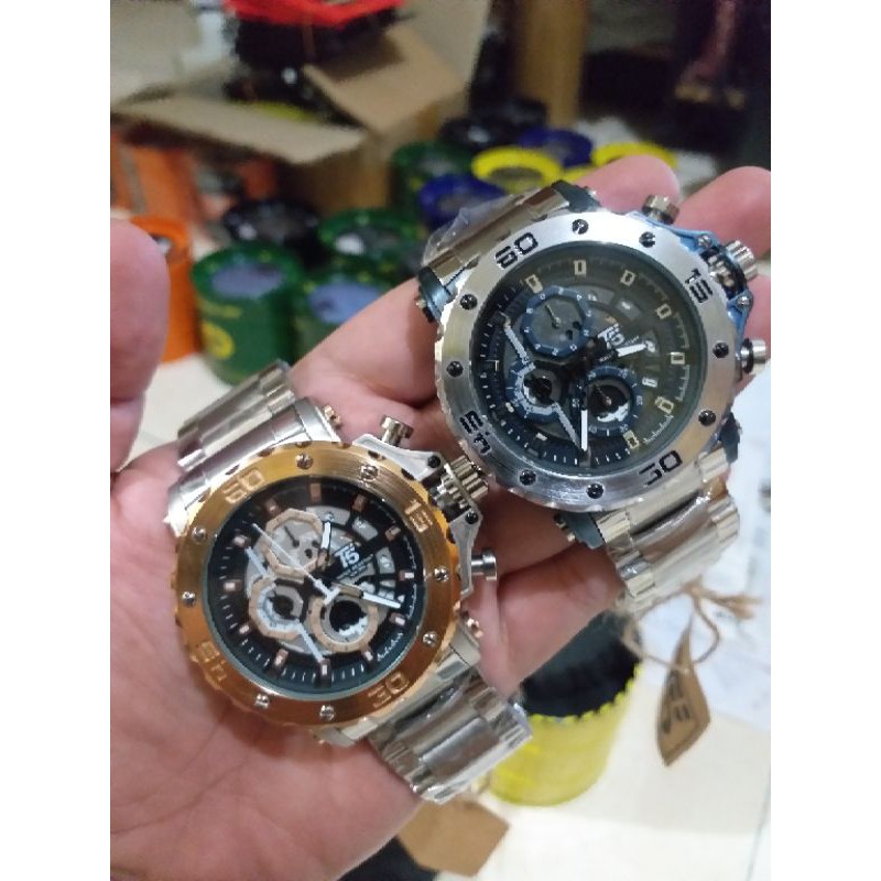 Jam Tangan Pria T5 H 3723 H3723 Original Bergaransi