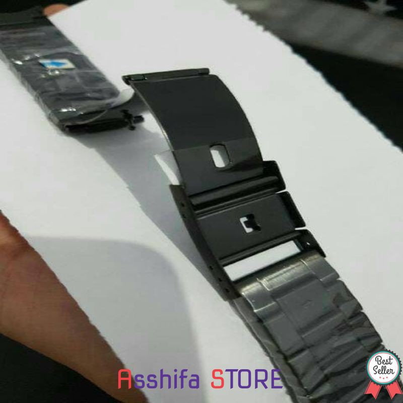 Termurah TALI RANTAI ALEXANDRE CHRISTIE AC 9205 COLLECTION ORIGINAL Bisa COD