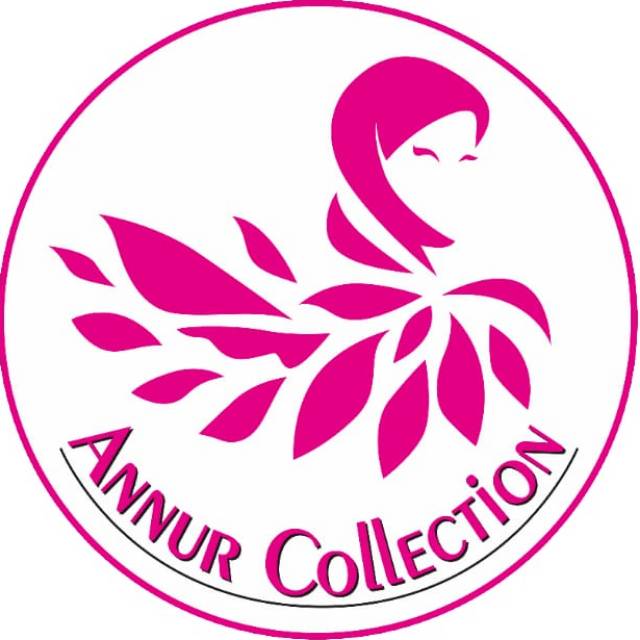 annurcollectionhijab