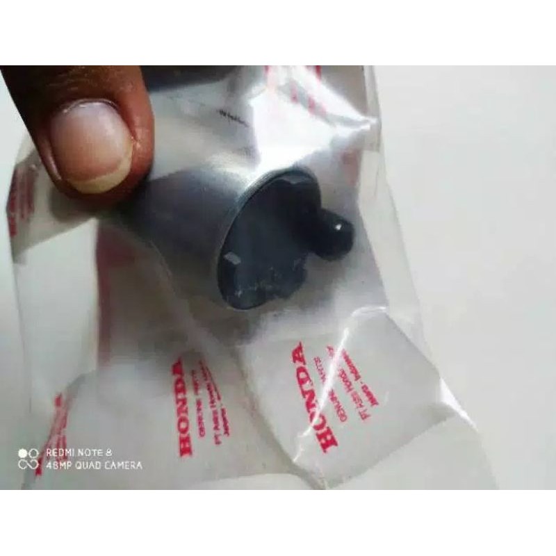 ROTAK PELUPUM HONDA VARIO 150 OLD/VARIO 150 NEW LED/KODE-KA 59 KUALITAS ORI