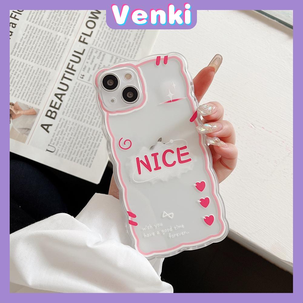 Soft Case Silikon Transparan Anti Slip Shockproof Cover iPhone 13 Pro Max 12 Pro Max 11 7 Plus