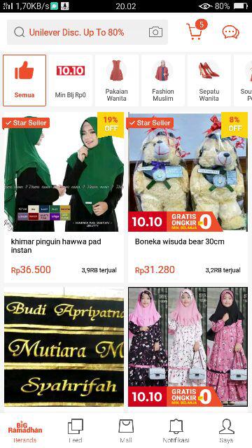 Poster Edukasi Anak Belajar Makanan Khas Nusantara Shopee Indonesia