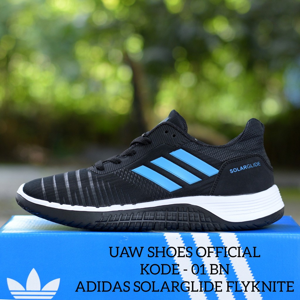  BEST  SELLER SEPATU  SNEAKERS  MEN I uawshoesofficial x 