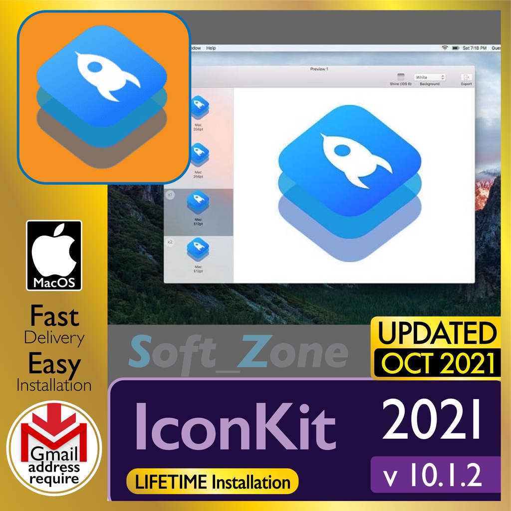 

IcnKt 10.1.2 - – Icn Rszr fr App Dvlpmnt [BgSr (Intl)Spprt] - Dgtl Dwnld