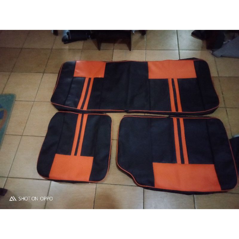 

carypockup/putura