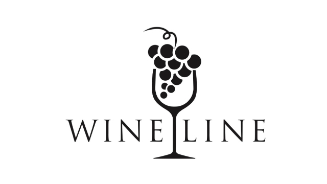 Wine Line Authorized Store Kuningan