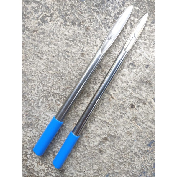 Tusukan karung beras/colokan karung beras