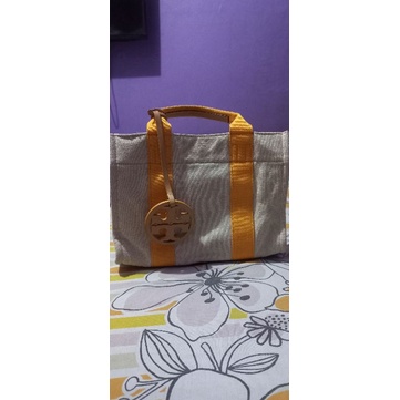 Tas Preloved Pribadi Tory