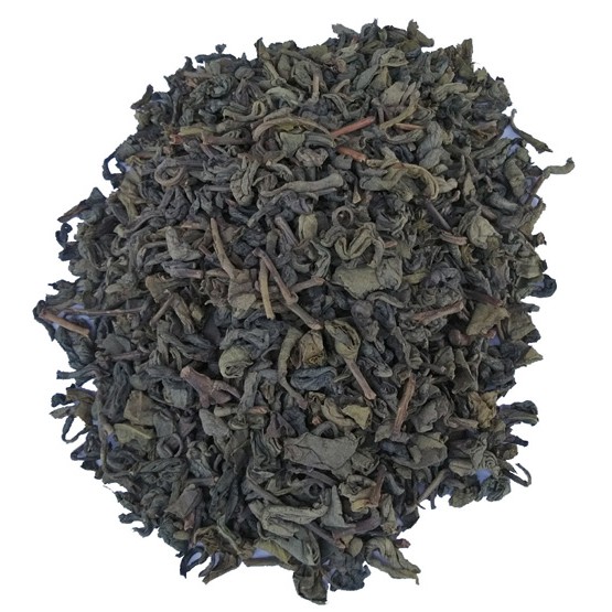 

Teh Hijau Peko Super 400 Gr