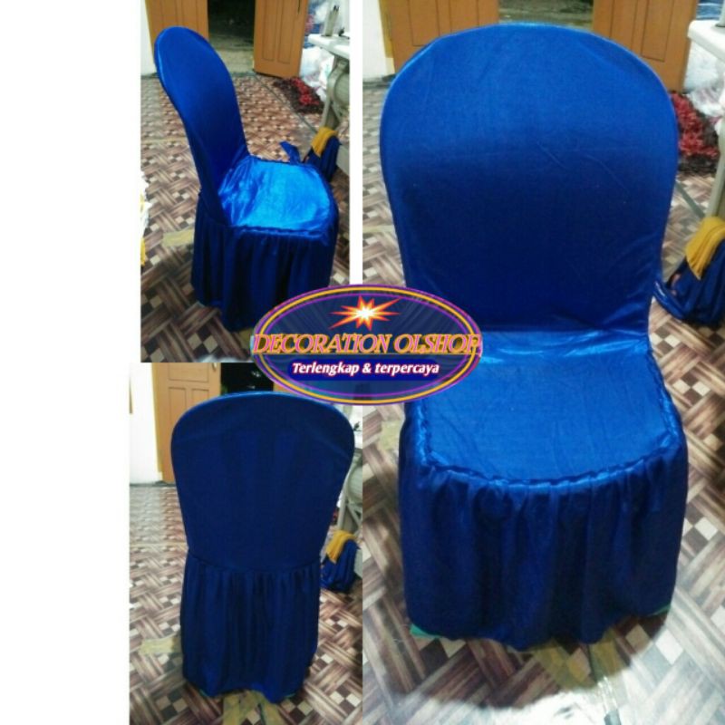 Sarung kursi napoly kotak (102)