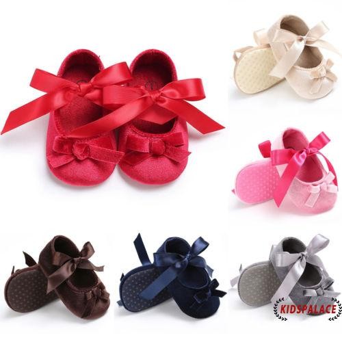 newborn mary janes