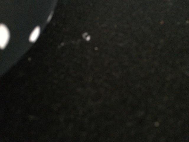 Cetakan Nasi Cetakan Bento Kelinci Melody Cetakan Puding