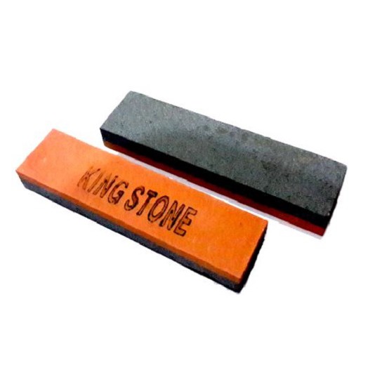 Batu Gosok / Batu Asah - Kingstone