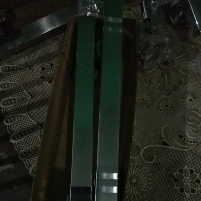 Handle Pintu Stainless 25cm S Cobra