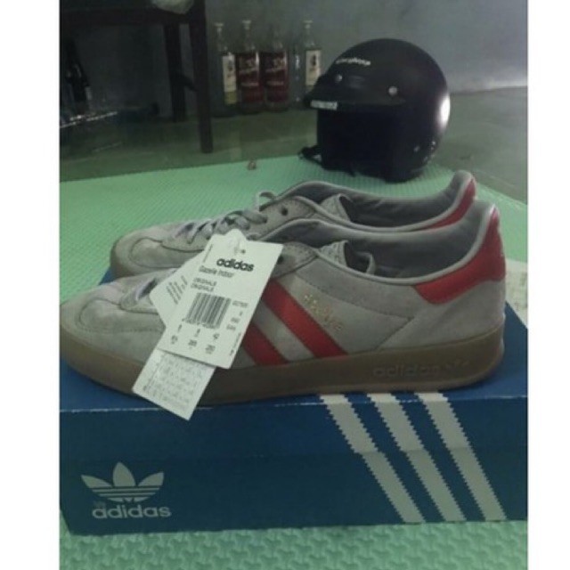 adidas gazelle indoor najwa