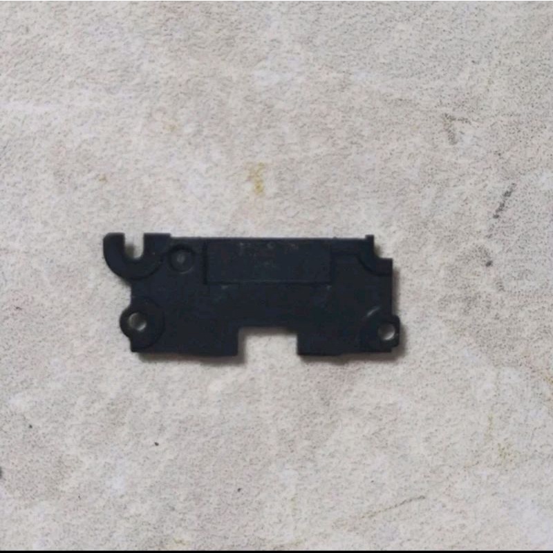 Penahan sidik jari fingerprint Asus Zenfone 4 Max / 4A (ZB500TL - X00KD) ori copotan