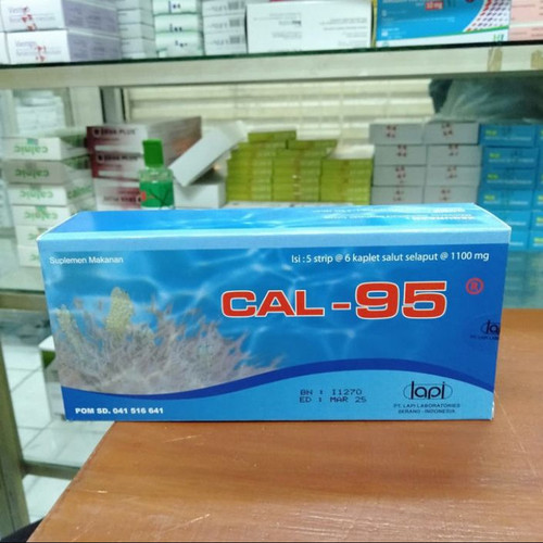 CAL 95 cal 95 cal95 per box cal 95 per box Kal 95 Per Box