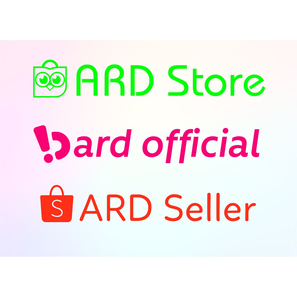 

Cetak Stiker Nama Toko Online Sendiri