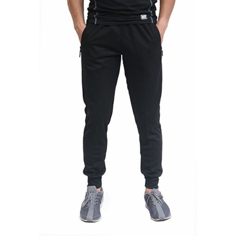 Celana joger#pria#tracktpants#jogger unisex